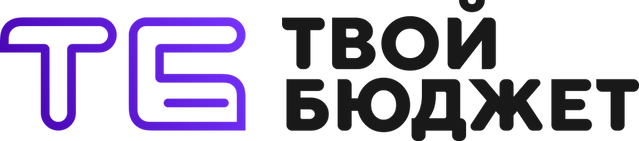 tb_logo.png